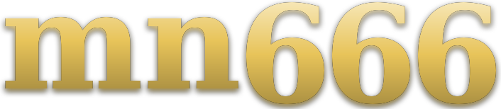 mn666 logo