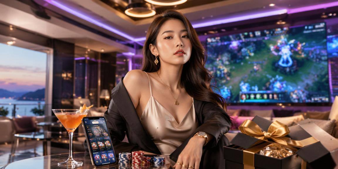 mn666 Limbo Dem hoạt động như thế nào