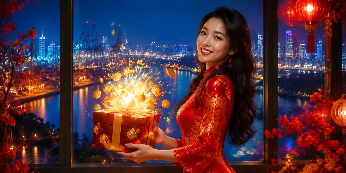 mn666 Tải ứng dụng mn666 – Android iOS