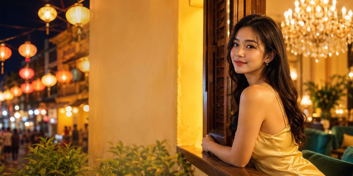 mn666 Chúng tôi là ai và vì sao chọn hướng này