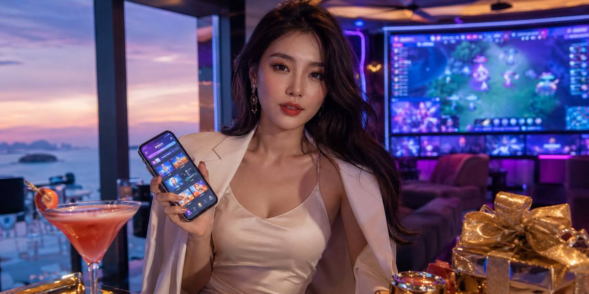 mn666 Thể thao