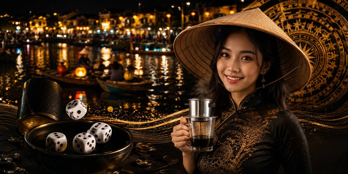 mn666 Mở tài khoản mn666 trong vài giây