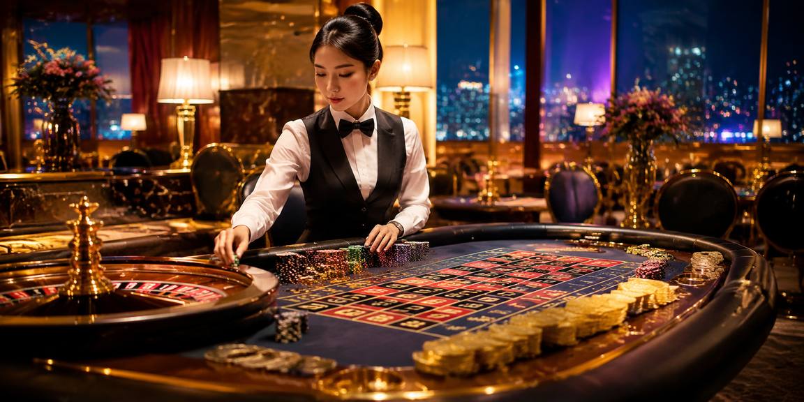 mn666 Slot Truyền Thuyết tại mn666 có gì?